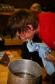 FinnFoto_220456
